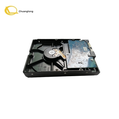 DT01ACA100 Orijinal 1TB Sabit Disk 1TB 7200 rpm 32MB 3.5 Inch SATA III HDD Sabit Disk Mekanik Sabit Disk