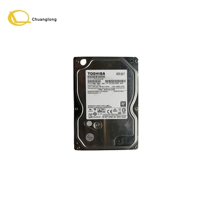 DT01ACA100 Orijinal 1TB Sabit Disk 1TB 7200 rpm 32MB 3.5 Inch SATA III HDD Sabit Disk Mekanik Sabit Disk