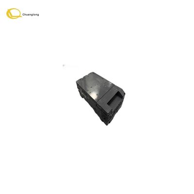 İyi fiyat 49-229512-000A 49229512000A Diebold 368 ECRM Kaseti Nakit Alıcı Kutusu ATM Makinesi yedek parçaları çevrimiçi