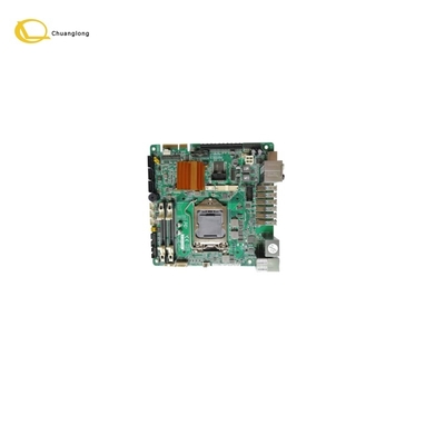 4450764433 445-0764433 4450772525 445-0772525 NCR ESTORIL ANAKART INTEL HASWELL 4450764456 445-0769935 4450769935
