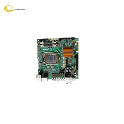 4450764433 445-0764433 4450772525 445-0772525 NCR ESTORIL ANAKART INTEL HASWELL 4450764456 445-0769935 4450769935