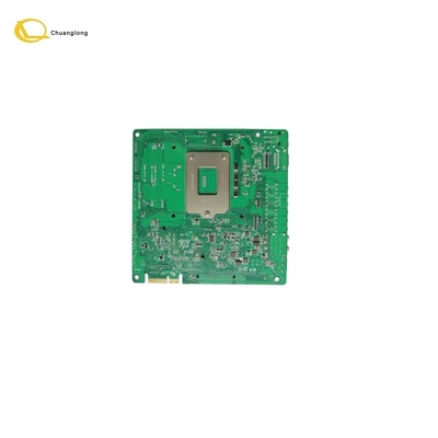 4450764433 445-0764433 4450772525 445-0772525 NCR ESTORIL ANAKART INTEL HASWELL 4450764456 445-0769935 4450769935