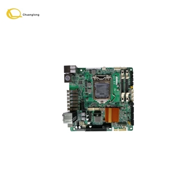 4450764433 445-0764433 4450772525 445-0772525 NCR ESTORIL ANAKART INTEL HASWELL 4450764456 445-0769935 4450769935