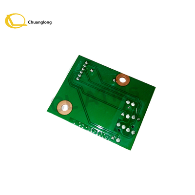Finansal Ekipman Glory ATM Parçaları NMD Dağıtıcı Seçici Modül Kart PCB A002436-06 E169497