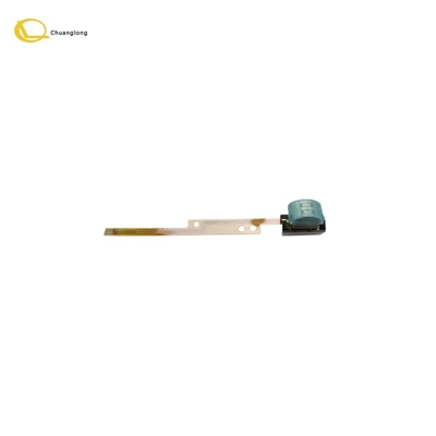 ATM Makinesi Parçaları NCR 66XX 3Q8 SANKYO 3Q8 Ön Okuma Kafası 09980912563 099-80912563