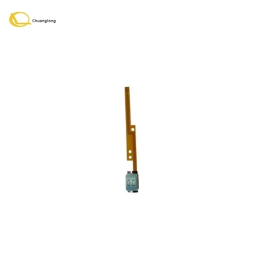 ATM Makinesi Parçaları NCR 66XX 3Q8 SANKYO 3Q8 Ön Okuma Kafası 09980912563 099-80912563