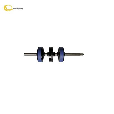 ATM Diebold Opteva Besleme Çubuğu AFD FDWHL PM KIT AGRESSIVE Besleme Çubuğu 49267135000 49204018000D