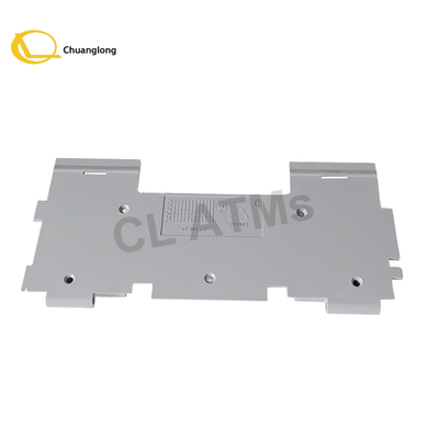 Finansal Ekipmanlar Glory ATM Parçalar Glory Delarue Talaris NMD NC301 Kaseti İç Tabak A004374