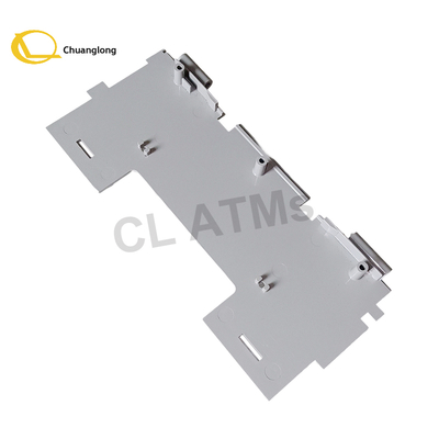 Finansal Ekipmanlar Glory ATM Parçalar Glory Delarue Talaris NMD NC301 Kaseti İç Tabak A004374