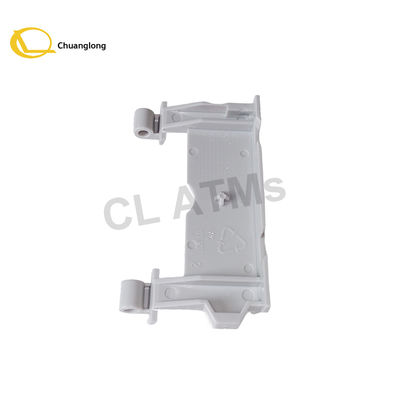 Finansal Ekipman Glory ATM Parçaları NMD NC301 Para Kaseti Kilitleme Kolu A006539