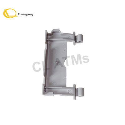 Finansal Ekipman Glory ATM Parçaları NMD NC301 Para Kaseti Kilitleme Kolu A006539