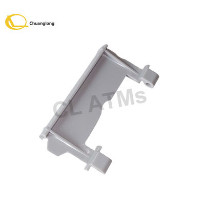 Finansal Ekipman Glory ATM Parçaları NMD NC301 Para Kaseti Kilitleme Kolu A006539
