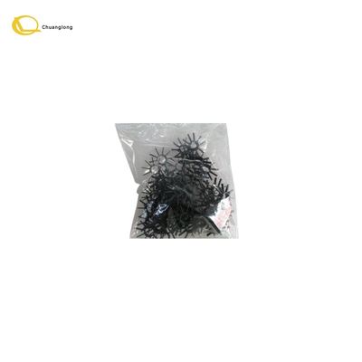 GRG H68N00 CRM9250/AC 714110024 ATM Makine Parçaları Entegre İmpeller Paddle Wheel