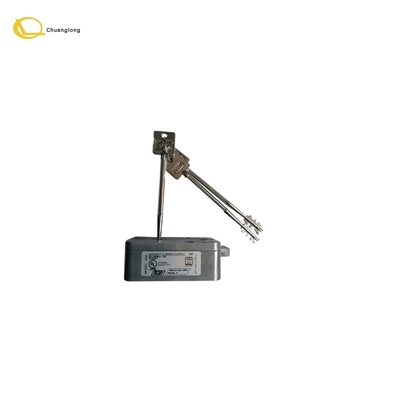 ATM Makinesi Parçaları WINCOR 1500xe & 2000xe Güvenli ATM Koruması için Kasa Anahtar Kilidi SG 6880 6860