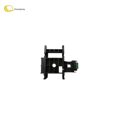 İyi fiyat ATM Wincor Nixdorf 1001000338 TP07 NP07 Fiş Yazıcısı Plastik Kasa Procash Sunucu Parçaları ATM Makineleri Mil Tutucu çevrimiçi