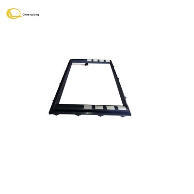 ATM Wincor Cineo 15 İnç Parçaları ATM FDK ATM Makinesi Yedek Parçaları 01750186252N 1750186253