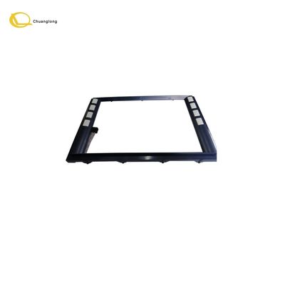 ATM Wincor Cineo 15 İnç Parçaları ATM FDK ATM Makinesi Yedek Parçaları 01750186252N 1750186253