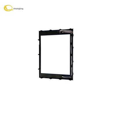 ATM Wincor Cineo 15 İnç Parçaları ATM FDK ATM Makinesi Yedek Parçaları 01750186252N 1750186253