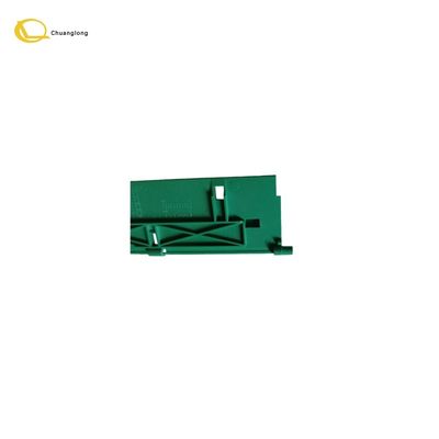 Glory NMD ATM Yedek Parçalar Glory ATM Nakit Kasetler Glory Delarue Talaris NMD Kilitleme Plakası A004184 NC301