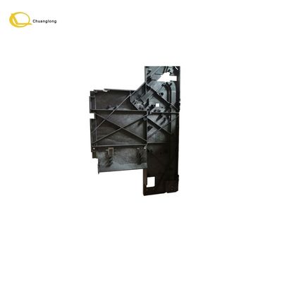 İyi fiyat Glory NMD ATM Parçaları Talaris Banqit NMD100 SPR/SPF Yan Plaka Sol Parçalar A008680 çevrimiçi