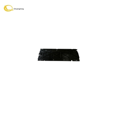 A006322 Glory NMD ATM Makine Parçaları Glory Delarue Talaris NMD Dispenser FR101 Sağ Çerçeve