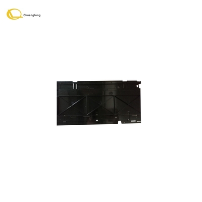 A006322 Glory NMD ATM Makine Parçaları Glory Delarue Talaris NMD Dispenser FR101 Sağ Çerçeve