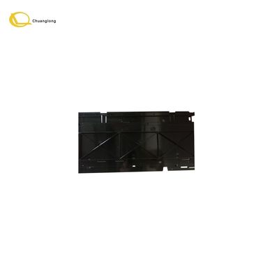 İyi fiyat A006322 Glory NMD ATM Makine Parçaları Glory Delarue Talaris NMD Dispenser FR101 Sağ Çerçeve çevrimiçi