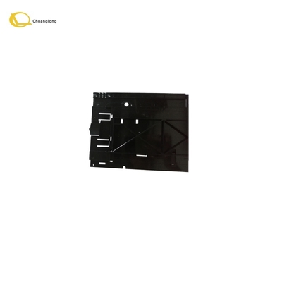 A006322 Glory NMD ATM Makine Parçaları Glory Delarue Talaris NMD Dispenser FR101 Sağ Çerçeve
