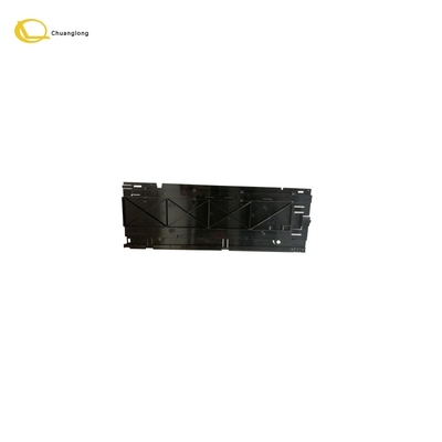 A006322 Glory NMD ATM Makine Parçaları Glory Delarue Talaris NMD Dispenser FR101 Sağ Çerçeve