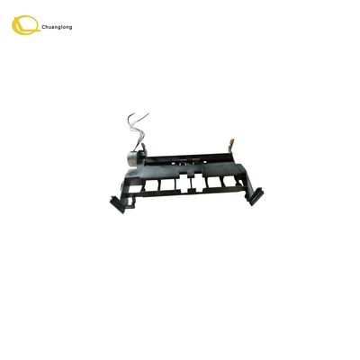 İyi fiyat A002960 Glory NMD 100 ATM Makine Parçaları Plastik Not Kılavuzu İç A002960 çevrimiçi