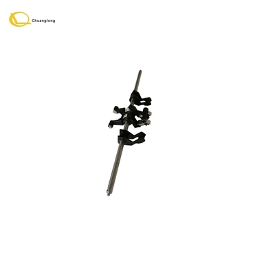 A002890 GLORY NMD100 NMD BCU 101 PLIERS AST ATM MAKİNE PARÇALARI A002890