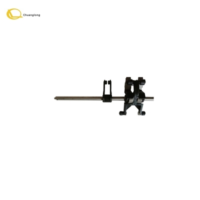 A002890 GLORY NMD100 NMD BCU 101 PLIERS AST ATM MAKİNE PARÇALARI A002890