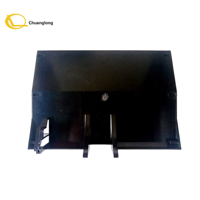 Finansal Ekipman Glory ATM Parçaları DelaRue Glory NMD SPR200 Fender A00891102 A008911-02