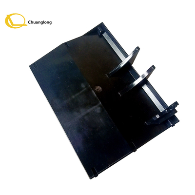 Finansal Ekipman Glory ATM Parçaları DelaRue Glory NMD SPR200 Fender A00891102 A008911-02