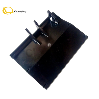 Finansal Ekipman Glory ATM Parçaları DelaRue Glory NMD SPR200 Fender A00891102 A008911-02