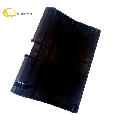 Finansal Ekipman Glory ATM Parçaları DelaRue Glory NMD SPR200 Fender A00891102 A008911-02