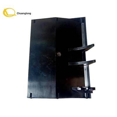 Finansal Ekipman Glory ATM Parçaları DelaRue Glory NMD SPR200 Fender A00891102 A008911-02