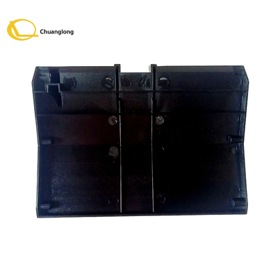Finansal Ekipman Glory ATM Parçaları DelaRue Glory NMD SPR200 Fender A00891102 A008911-02