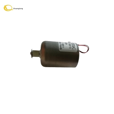 A003924 NMD ATM Parçaları Glory Delarue NMD100 NMD200 NF Ayrılma Motoru A003924