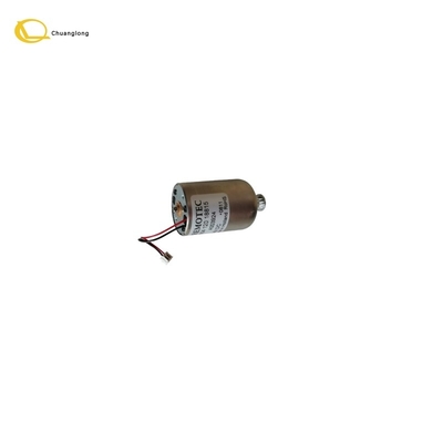 A003924 NMD ATM Parçaları Glory Delarue NMD100 NMD200 NF Ayrılma Motoru A003924