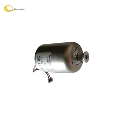 A003924 NMD ATM Parçaları Glory Delarue NMD100 NMD200 NF Ayrılma Motoru A003924