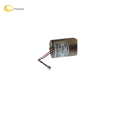 A003924 NMD ATM Parçaları Glory Delarue NMD100 NMD200 NF Ayrılma Motoru A003924