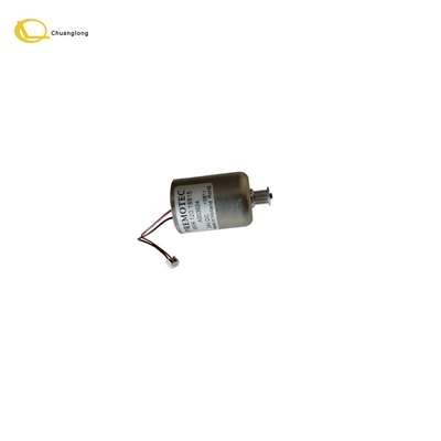 A003924 NMD ATM Parçaları Glory Delarue NMD100 NMD200 NF Ayrılma Motoru A003924