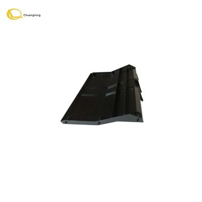 İyi fiyat A008552 Glory DeLaRue Talaris NMD100 Dağıtıcı FR101 Taban ATM Makinesi Yedek Parçaları çevrimiçi