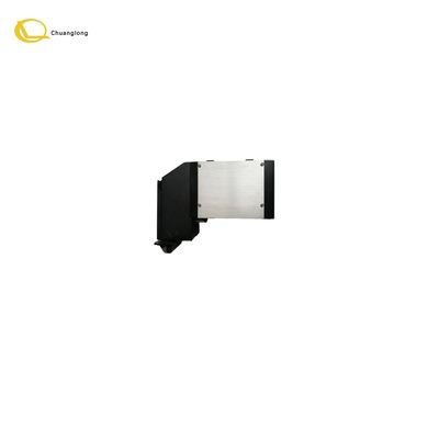 İyi fiyat ATM parçaları YA4229-40006002 ITL NV200-ST Nakit Alıcı ve Fatura Onaylayıcı ile Akıllı Satıcı Makinesi çevrimiçi