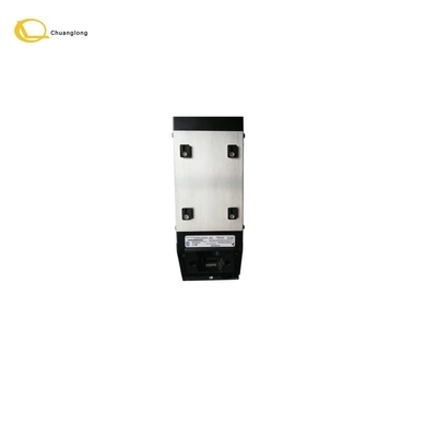 ATM parçaları YA4229-40006002 ITL NV200-ST Nakit Alıcı ve Fatura Onaylayıcı ile Akıllı Satıcı Makinesi