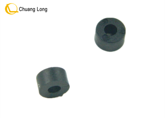 ATM Makinesi Parçaları Glory NMD BCU 101 Roller A002653