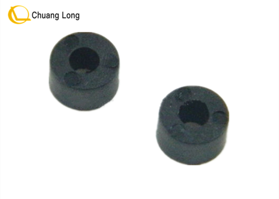 ATM Makinesi Parçaları Glory NMD BCU 101 Roller A002653