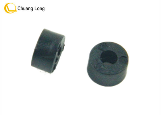 ATM Makinesi Parçaları Glory NMD BCU 101 Roller A002653