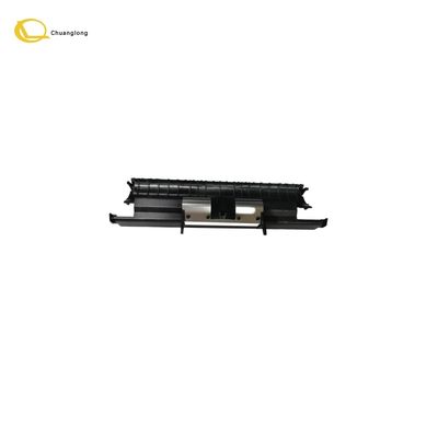 İyi fiyat ATM Wincor Nixdorf Nakit Kılavuzu 2050XE CMD-V4 1750035773 01750035773 ATM Makine Parçaları çevrimiçi